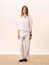 Briselia Top