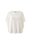 Briselia Top