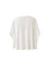 Briselia Top