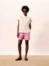 Brizea Butter Top