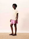 Brizea Butter Top