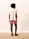 Brizea Butter Top