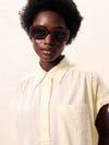 Brizea Butter Top