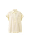 Brizea Butter Top