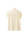 Brizea Butter Top
