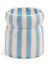 Cabana 6.5oz Candle Lost At Sea