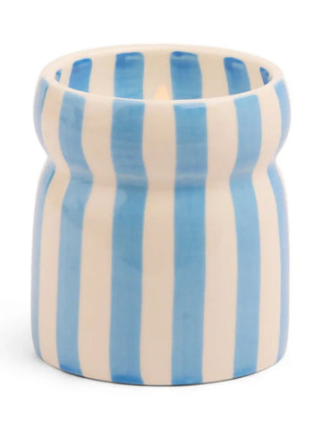 Cabana 6.5oz Candle Lost At Sea