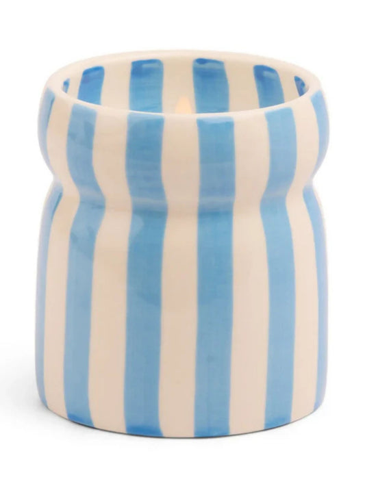 Cabana 6.5oz Candle Lost At Sea