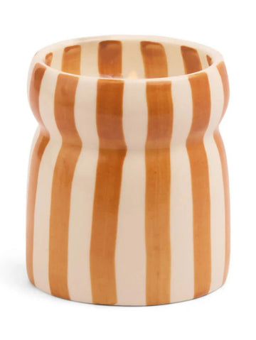 Cabana 6.5oz Candle Sienna Sunset