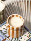 Cabana 6.5oz Candle Sienna Sunset