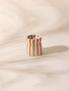 Cabana 6.5oz Candle Sienna Sunset