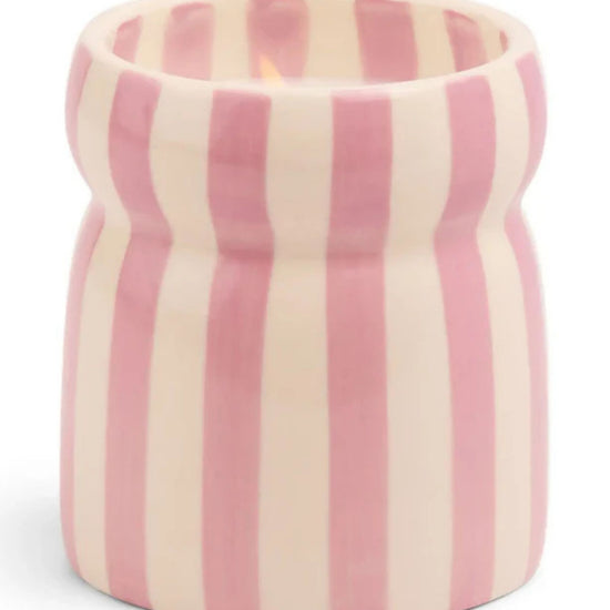 Paddywax Cabana Candle Scent Grecian Sand