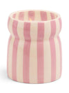 Paddywax Cabana Candle Scent Grecian Sand