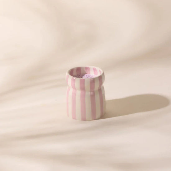Paddywax Cabana Candle Scent Grecian Sand
