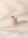 Paddywax Cabana Candle Scent Grecian Sand