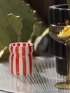 Cabana 6.5oz Candle Hibiscus Bay