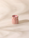 Cabana 6.5oz Candle Hibiscus Bay