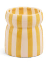 Cabana 6.5oz Candle Gold Coast