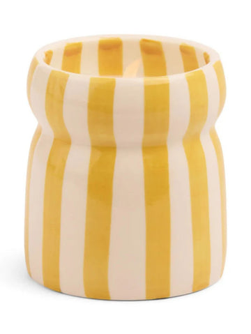 Cabana 6.5oz Candle Gold Coast