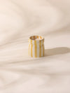 Cabana 6.5oz Candle Gold Coast