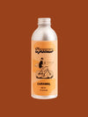 Sip Syrup 200ml