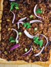 Caramelised Red Onion Chutney