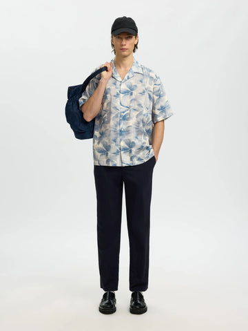 Casper Air Shirt
