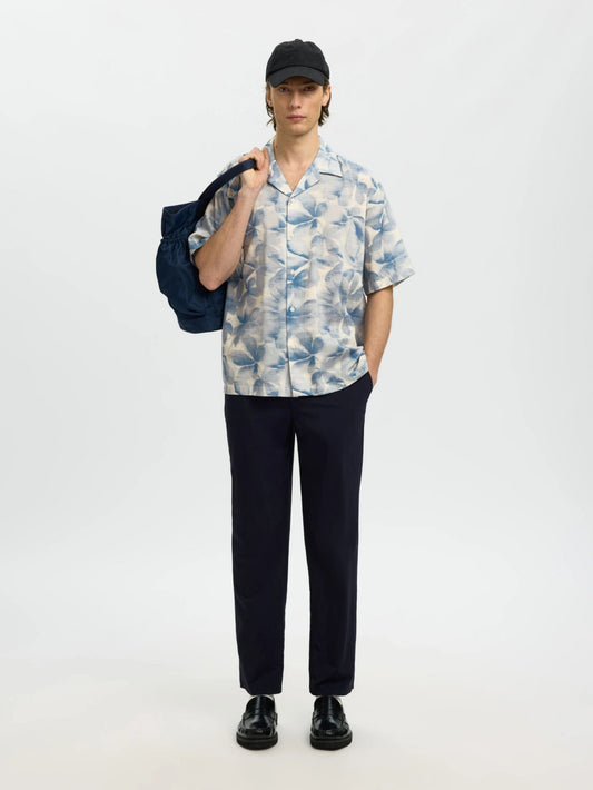 Casper Air Shirt