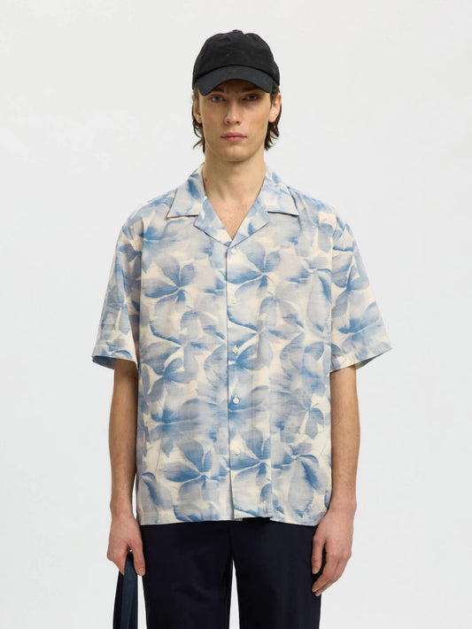 Casper Air Shirt