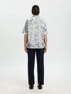 Casper Air Shirt