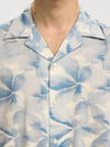 Casper Air Shirt
