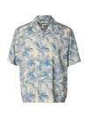 Casper Air Shirt