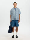 Casper Air Shirt