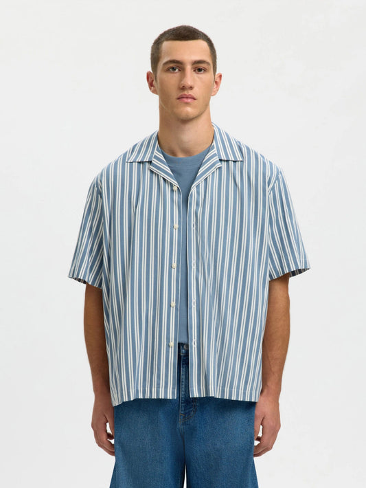 Casper Air Shirt