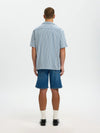Casper Air Shirt