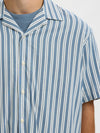 Casper Air Shirt
