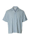 Casper Air Shirt