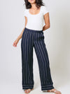 Charlie Trousers
