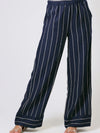 Charlie Trousers