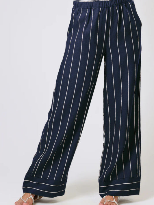 Charlie Trousers