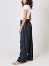 Charlie Trousers