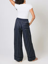 Charlie Trousers