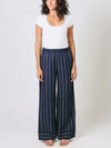 Charlie Trousers