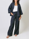 Charlie Trousers
