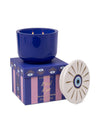 Charmed 8oz Candle Incense and Smoke