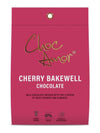 Flavoured Chocolate
