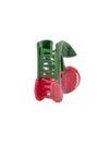 Claw Clip