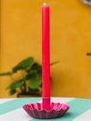 Candlesticks