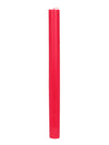 Candlesticks