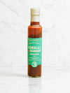 Spicy Chilli & Ginger Dressing & Marinade